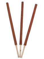 Fackel 3er Set 55 cm