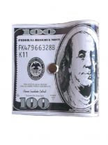 Türstopper 100 Dollar Schein