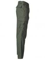 US Hose BDU oliv