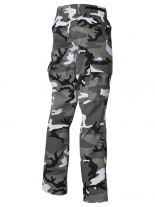 Armee Tarnhose Urban