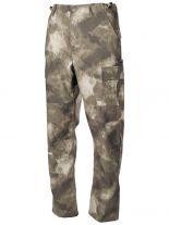 Tarnhose HDT Camo BDU Rip Stop