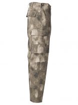 Tarnhose HDT Camo BDU Rip Stop