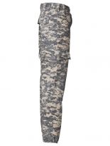 US Combat Hose Rip Stop AT Digital