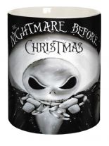 Tasse Nightmare before Christmas Jack