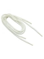 Schnürsenkel weiß 70 cm