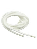 Schnürsenkel weiß 70 cm