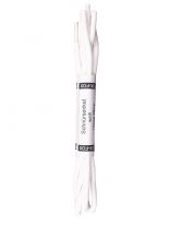 Schnürsenkel weiß 70 cm