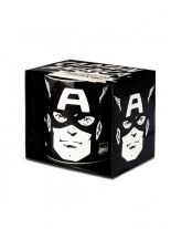 Tasse Marvel Captain America