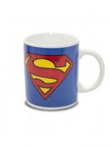 Tasse Superman Logo
