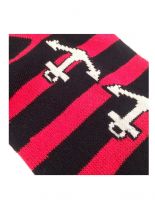 Socken Anker