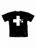 +44 T-Shirt