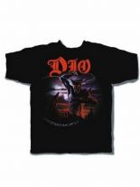 DIO Holy Diver T-Shirt