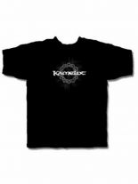 Kamelot T-Shirt
