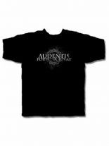 Kamelot T-Shirt