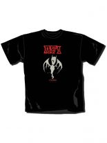 Afi T-Shirt I Remain