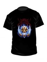 Bal Sagoth T-Shirt Vipers Nest