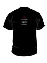 Bal Sagoth T-Shirt Vipers Nest