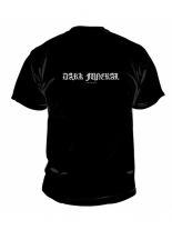 Dark Funeral T-Shirt 20 Years Of Satanic Symphonies