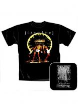 Darkane T-Shirt
