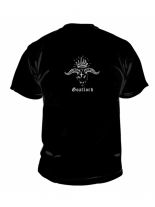 Darkthrone T-Shirt Goatlord