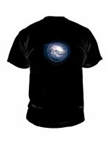 Dio T-Shirt Electra