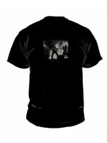 Dissimulate T-Shirt