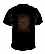 Korpiklaani T-Shirt Shaman