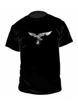 Marduk T-Shirt Baptism By Fire