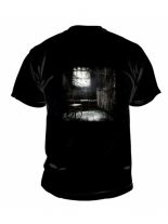 My Dying Bride T-Shirt Hail Odysseus