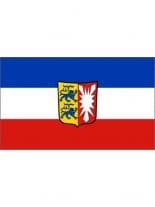 Fahne Schleswig Holstein