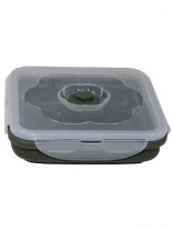 Lunchbox 1 Liter faltbar