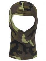 Sturmhaube Balaclava 1 Loch M 95 CZ tarn