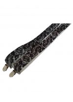 Hosenträger Camouflage