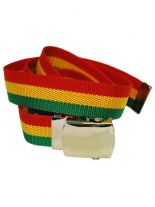 Gürtel Africa