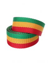 Gürtel Africa