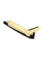 Anstecker Pin Space Shuttle