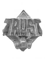 Anstecker Trust