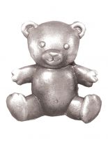 Anstecker Teddy