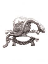 Anstecker Or Glory