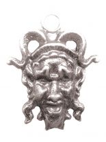 Anstecker Faun