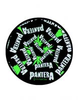 Aufnäher Pantera