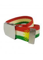 Gürtel Kurdistan