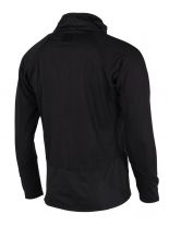 US Unterziehjacke schwarz