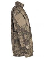 Einsatzjacke snake FG