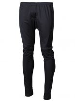 US Unterhose Level I schwarz