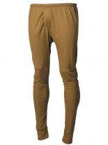 US Unterhose Level I coyote tan