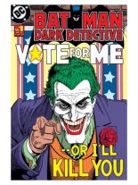 Poster Joker