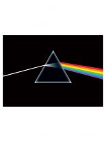 Poster Pink Floyd