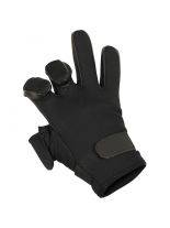 Neopren Security Handschuhe