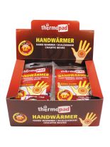30 Handwärmer Thermopad Sparset Kiste